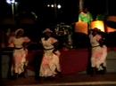 fun in jamacia
