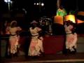 fun in jamacia
