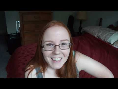 video-linktoworks-My Experience with Optic Nerve Damage