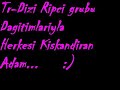 Tr-dizi fragmani (from marcos)