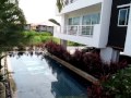 Jomtien Beach Mountain Condo, Jomtien Beach, Thailand