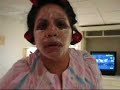 NACHO-MAMA - A Day the Life