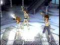 First Stage（ゆきぽ、千早、律子）