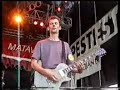 Másfél - Ködkürt (koncert) Másfél - Ködkürt (koncert)