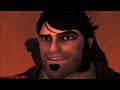 Brütal Legend designer Tim Schafer commentates 22 minutes of gameplay, packed with in-game action. Those wishing to avoid spoilers should give this video a miss. [Part 1 of 3]