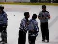 Dave Stewart Vs. Jason Selleke, John DiPace