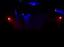 crosstown-rebels-wmc-2008-damian-lazarus-4.html