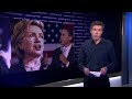 The Listening Post - Media frenzy - 28 Mar 08 - Part 1