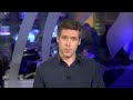 The Listening Post - Media frenzy - 28 Mar 08 - Part 1