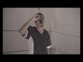 Rochi XV - Rocky XV