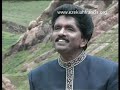 Anbin Deivam