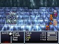 Final Fantasy 4 - Boss#11 - Dark Elf