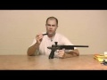 Half Block Autococker Sanchez Machine SM-1 Pump Gun Review