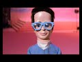 brains drench advert {too hot for tv version)