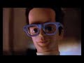 brains drench advert {too hot for tv version)