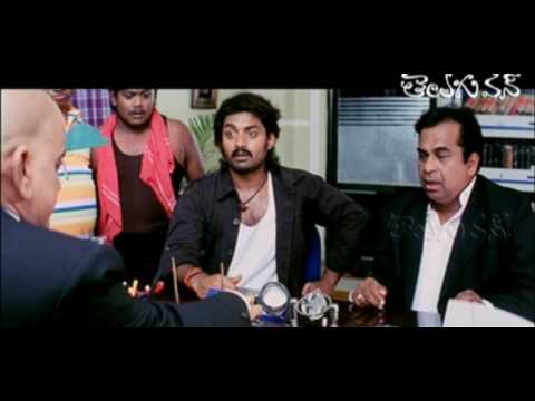 vijaya dasami, vedika, kalyanram, brahmanandam, telugu comedy, comedy scenes, fun, vinoda, avs, sai kumar, jayasudha, lakshmi pathi, entertainment, tv shows, short film, suman setty