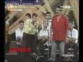 videos de azer