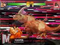 MugenacjaTV: Hauzer D by Mature4Ever