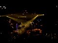 AIR & The Forum
