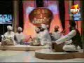 simran jeet singh kirtan