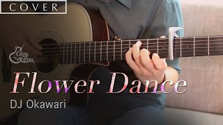 wind song kotaro oshio guitar pro download wind song kotaro oshio guitar pro download