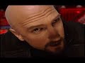 Command & Conquer Tiberian Sun -- GDI 8