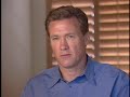 Jon Du Pre on covering news for Fox