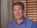Jon Du Pre on covering news for Fox