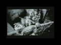 videos de Soundtracks Marcos Souza 1 - Evandro Teixeira