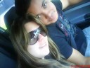 Rômulo & Marcella