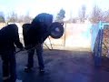 weno este video lo hicimos en el liceo helvecia de valdivia

es muy weno


XD