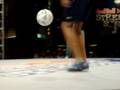Red Bull Street Style - recife - Pedrinho VS Murilo