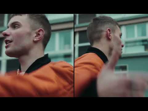 Image de prévisualisation YouTube