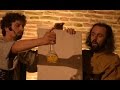 Clerici Vagantes - solo alchimie Clerici Vagantes - solo alchimie