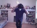 Phantom Dancer ( They don\ Phantom Dancer ( They don\