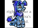 The ghost neopain episode 1 - neopets