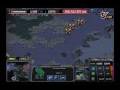 Leta vs BestGod 1Set @ OSL Ro36 Group A (Part 2 of 2)