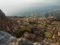 Magnificent Monemvasia - Laconia Peloponnese Μονεμβάσια - Greece