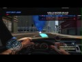 MNCLA Online Game Modes: Basewar Capture the Flag