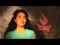 Forerunner School of Ministery Promo Video
