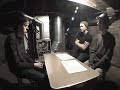 The Interrogation
