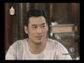 Plung Sneaha Ep.1 (1/6) Plung Sneaha Ep.1 (1/6)
