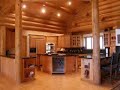 Flagstaff Real Estate Forest Highlands