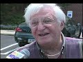 Click here to watch this video Philly TV News Reel Story 3 - Moving King of Prussia Inn, PA