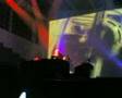 L.E.V festival - Bugge Wesseltoft