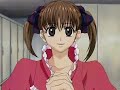 Marimite AMV Marimite AMV