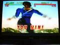 videos de Teken 2 ^^ Lei arcade