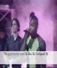 DR ALBAN IT\