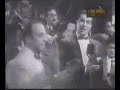 Orquesta MIGUEL CALO - HECTOR PALACIOS -- Los Tangos --