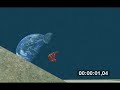 Rare UFO Footage.